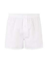 Underwear